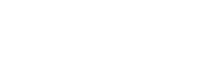 Paroli logo branca Png-04